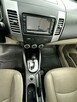 Mitsubishi Outlander 2,4 7-osobowy  instyle 4x4 soubufer - 7
