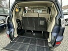 Mitsubishi Outlander 2,4 7-osobowy  instyle 4x4 soubufer - 11
