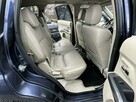 Mitsubishi Outlander 2,4 7-osobowy  instyle 4x4 soubufer - 13