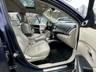 Mitsubishi Outlander 2,4 7-osobowy  instyle 4x4 soubufer - 14