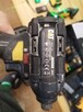 Duży zestaw Elektronarzędzi AKU CAT mega okazja. - 5