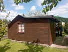 Sprzedam działkę Rod - 1