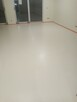Posadzki microcement, żywica,schody, garaż,łazienki - 4