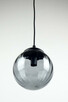 Szklana lampa wisząca arbuz VATTENSTA ⌀18 cm - 5