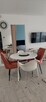Apartament w Świnoujściu - 10