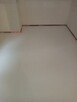 Posadzki microcement, żywica,schody, garaż,łazienki - 10