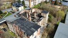 Poszukuję doświadczonych pracowników budowlanych do stałej w - 1