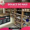 Sklep Malinowy Nos - 4