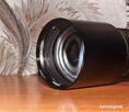 Obiektyw Andoer 500mm f8 T2 OKAZJA!!! - 6