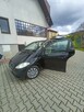 Mercedes Benz A150 W169 Okazja!!! - 3