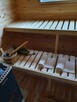Mobilna balia, mobina sauna -Suwałki i okolice - 3