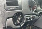 SKODA OCTAVIA 1,6 DIESEL, POLSKI SALON, DOINWESTOWANA - 14