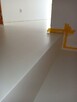 Posadzki microcement, żywica,schody, garaż,łazienki - 14