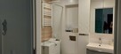 Apartament w Świnoujściu - 2
