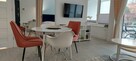 Apartament w Świnoujściu - 8