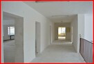 Idealny na biuro, handel, usługi - 455 m2 w Ostrołęce - 1