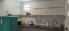Apartament w Świnoujściu - 4