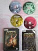 Tanio Różne Książki, lektury, DVD, Gry na PC - 7
