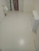 Posadzki microcement, żywica,schody, garaż,łazienki - 3