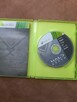 Halo Reach Xbox 360 - 2