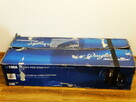 WINGLET Haliaetus Technologies nowy system dźwiękowy dla pła - 15