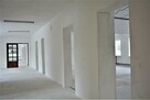 Idealny na biuro, handel, usługi - 455 m2 w Ostrołęce - 4