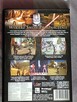 Tanio Różne Książki, lektury, DVD, Gry na PC - 9