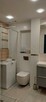 Apartament w Świnoujściu - 3