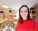 Twój Sklep Malinowy Nos w Twoim Mieście ! - 4
