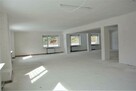 Idealny na biuro, handel, usługi - 455 m2 w Ostrołęce - 6