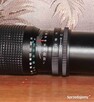 Obiektyw Andoer 500mm f8 T2 OKAZJA!!! - 3