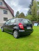 Mercedes Benz A150 W169 Okazja!!! - 2