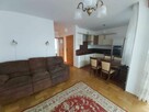 Mieszkanie do wynajęcia 56m2 wraz z garażem Nowy Sącz - 1