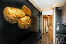 Apartament w centrum zakopanego - 5