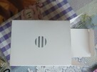 Głośnik przenośny bluetooth - 3
