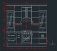 AutoCad dokumentacja po angielsku - 6