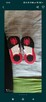 Buty Adidas Spiderman - 3