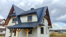 Sprzedaż blachy: blacha trapezowa, blachodachówka-Wieliczka - 8