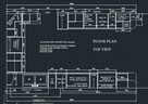 AutoCad dokumentacja po angielsku - 7