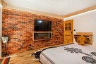 Apartament w centrum zakopanego - 4