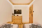 Apartament w centrum zakopanego - 9