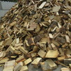 Drewno opałowe, drewno budowlane - 6