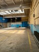 Hala 400m2 - 4