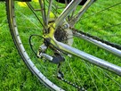 Rower trekkingowy Strelizzio, ALU - 3