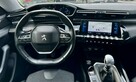 Peugeot 508 Allure,LED,Bogata wersja,Gwarancja - 16