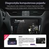 RADIO AUDI A6 C5 1997-2004 9 QUAD CORE 2+32GB - 5