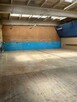 Hala 400m2 - 3