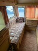 Przyczepa kempingowa Swift Corvette diamond - 9