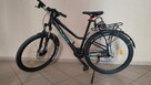 Damski rower górski - 3