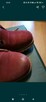 Buty zimowe trapery - 2